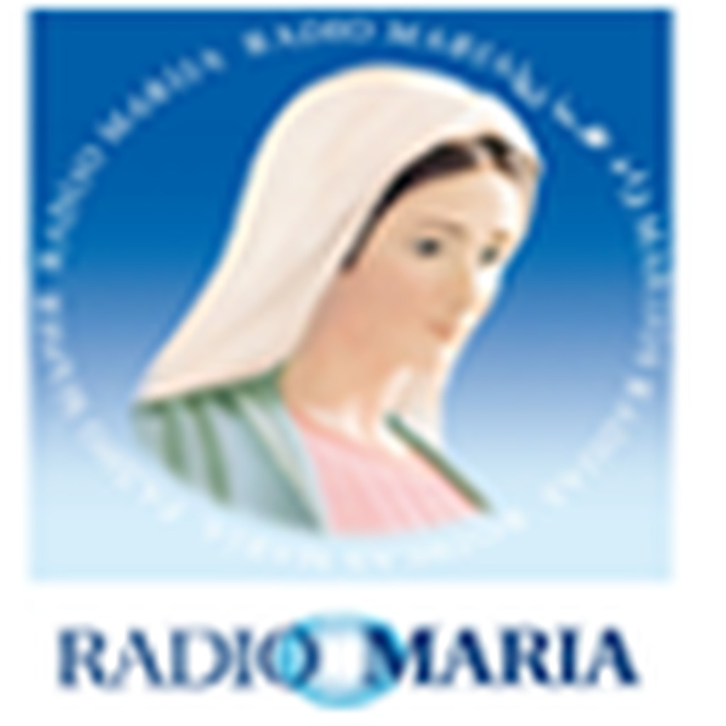 Radio Maria