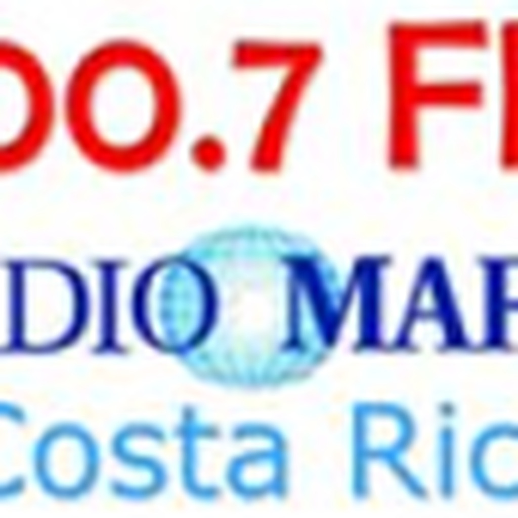 Radio Maria