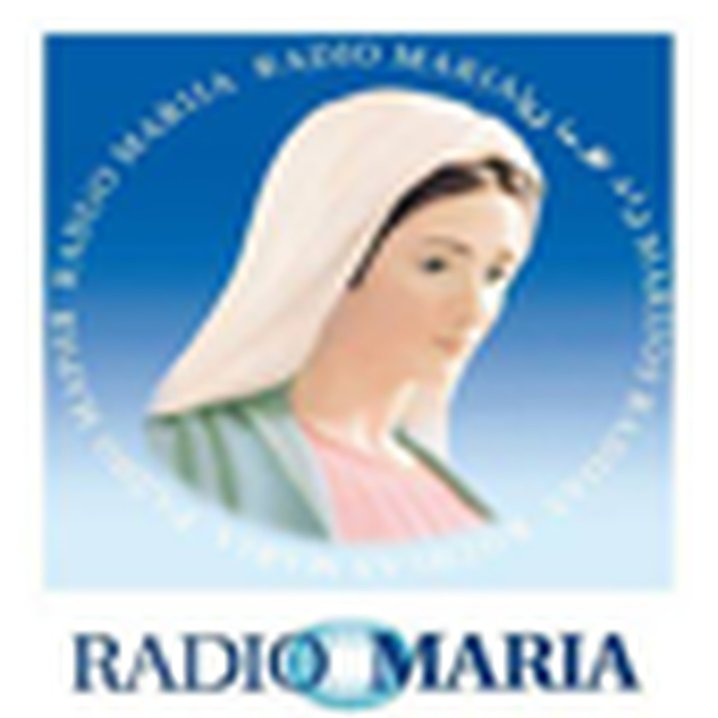 Radio Maria