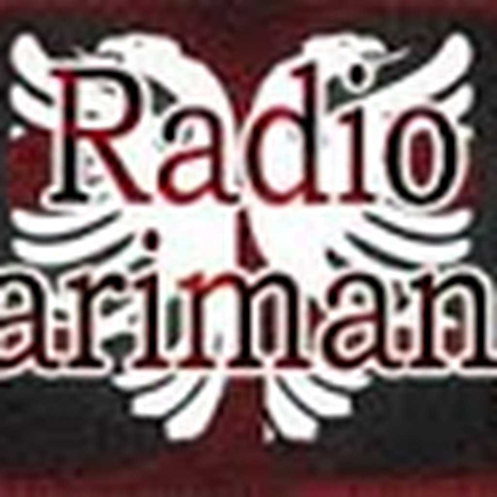 Radio Marimanga