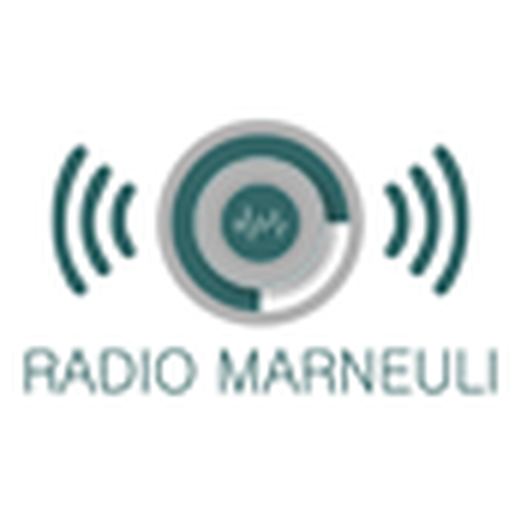 Radio Marneuli