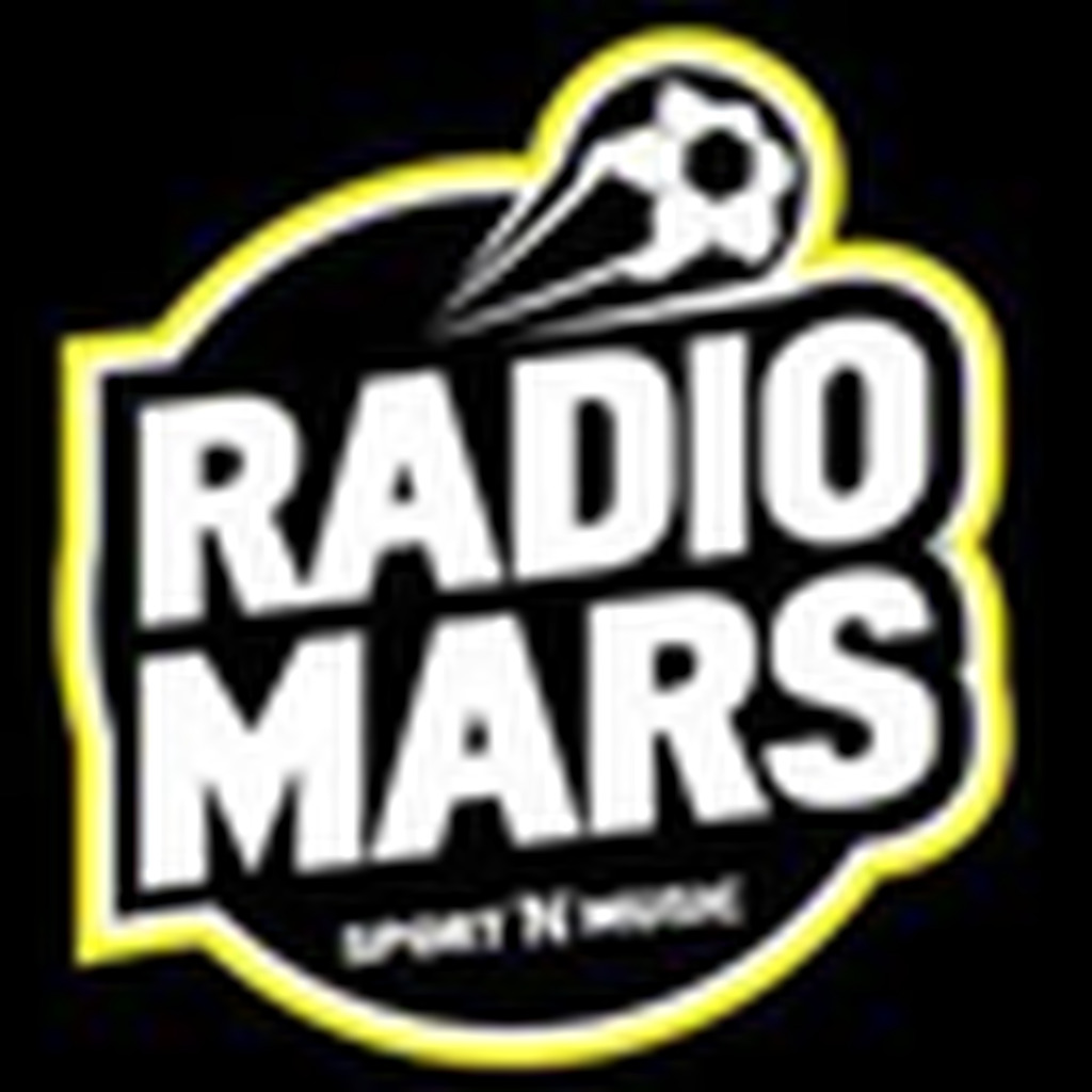Radio Mars