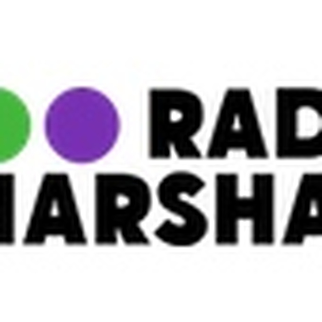 Radio Marshall