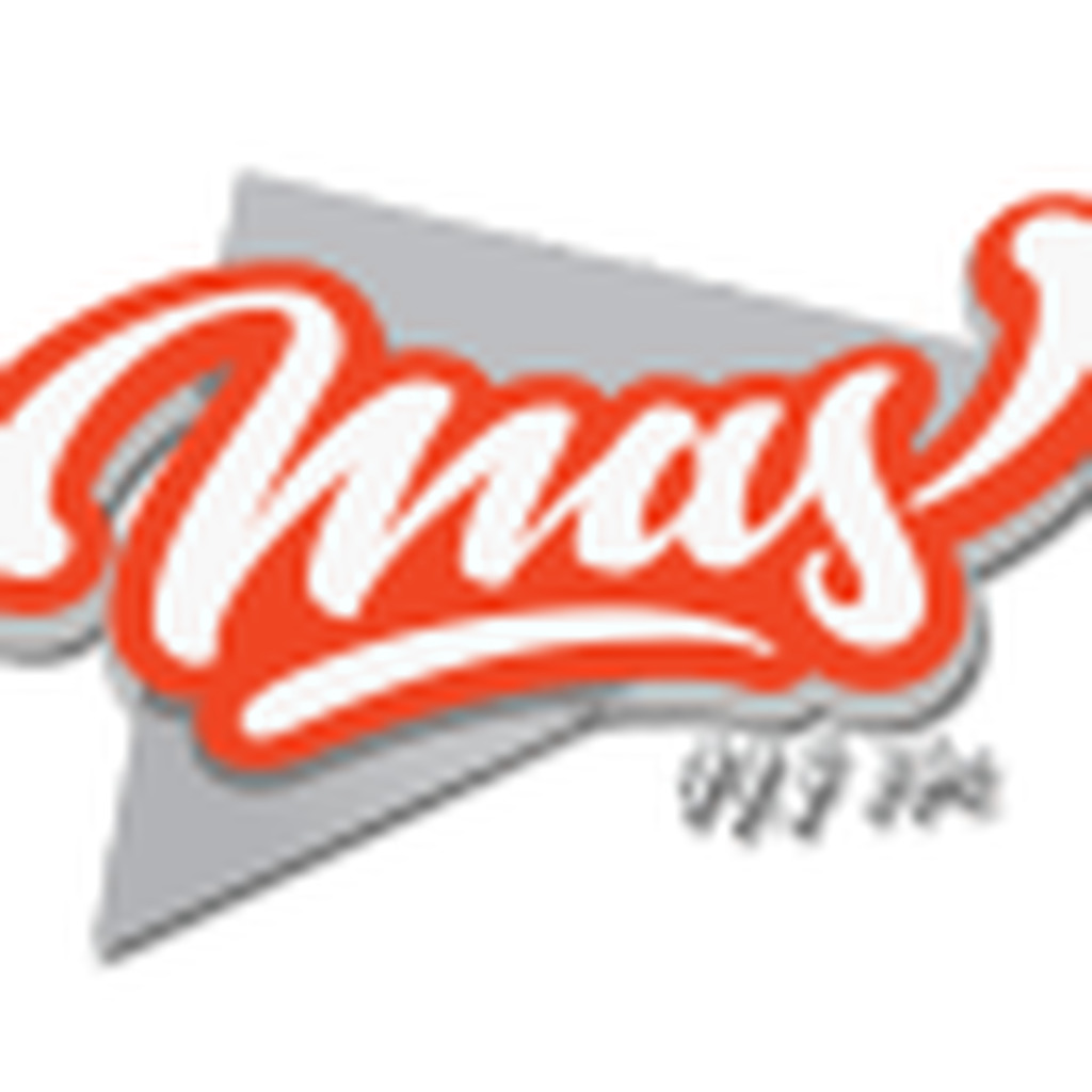 Radio Mas 99.7