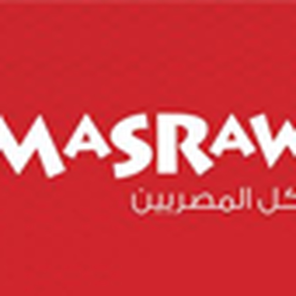 Radio Masrawy - مصراوي
