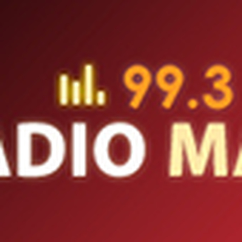 Radio Max