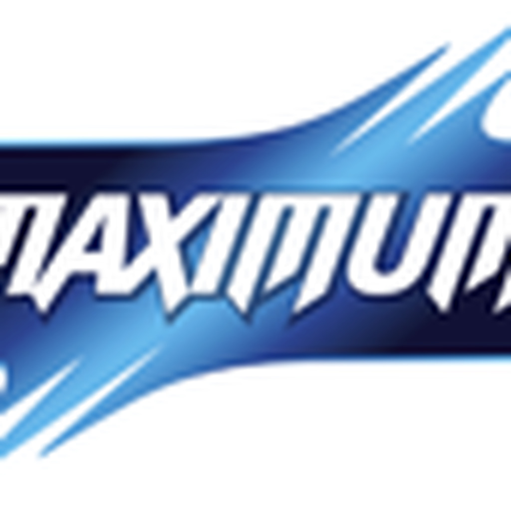 Radio MAXIMUM