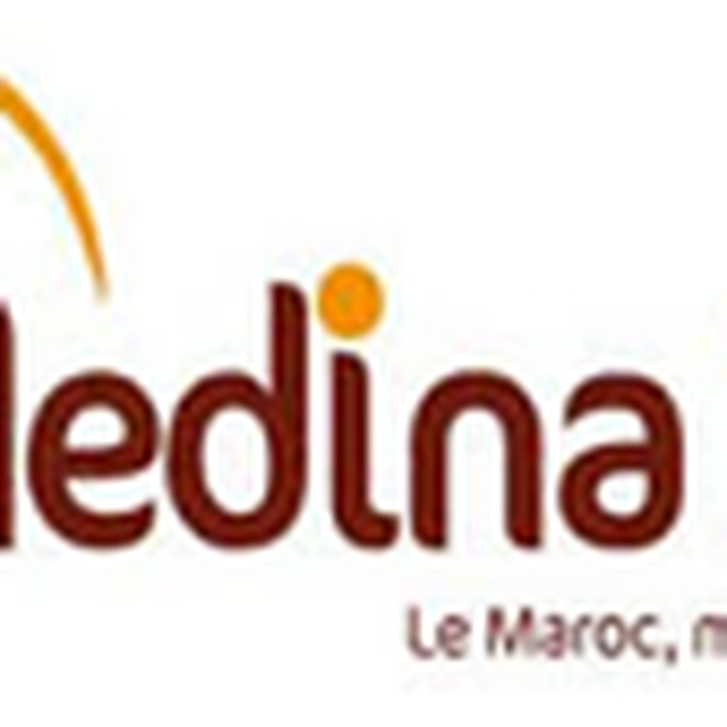 Radio Medina FM