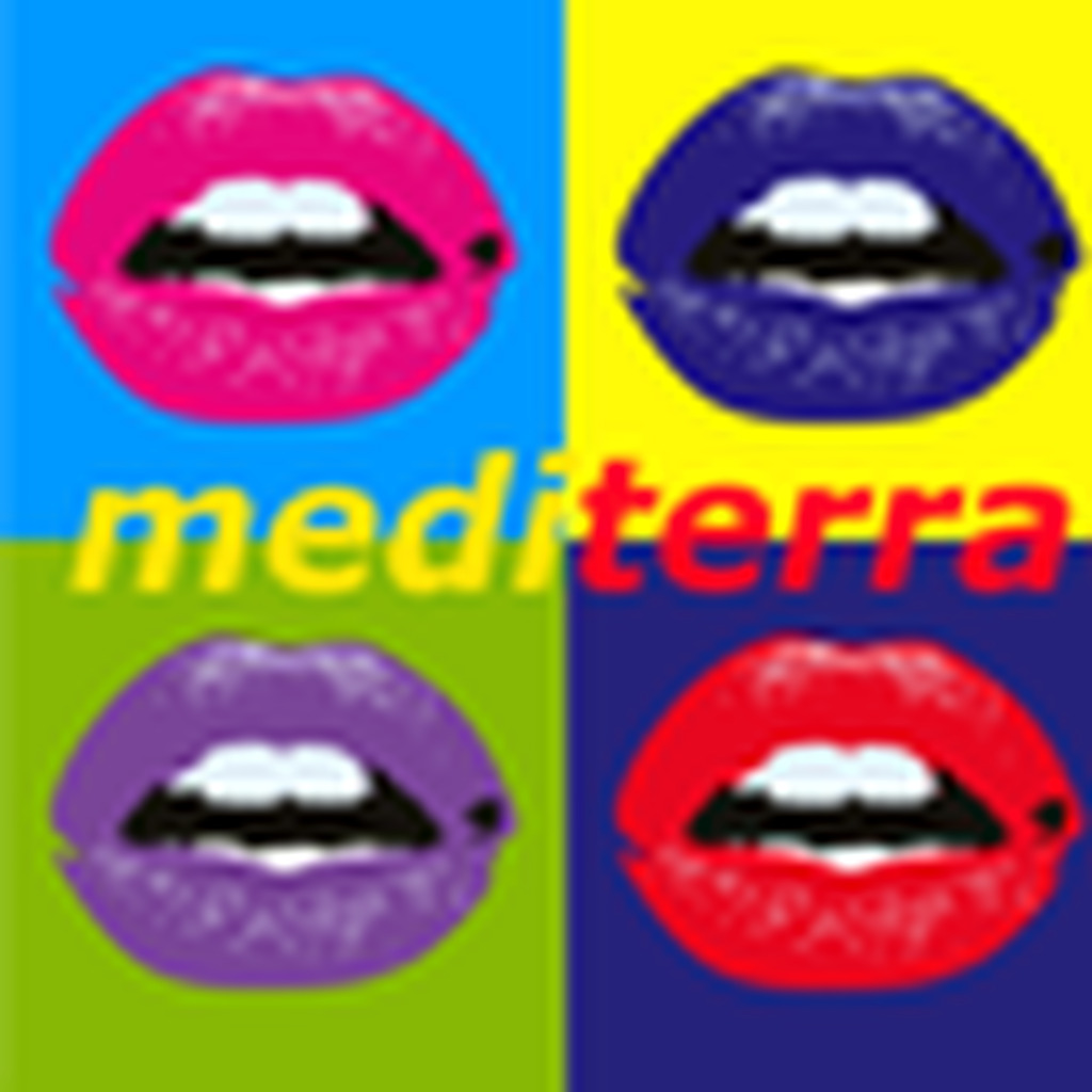 Radio Mediterra