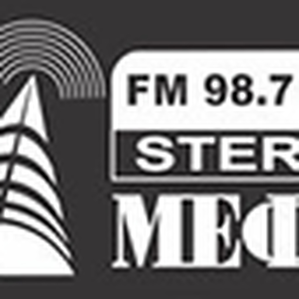 Radio MEFF