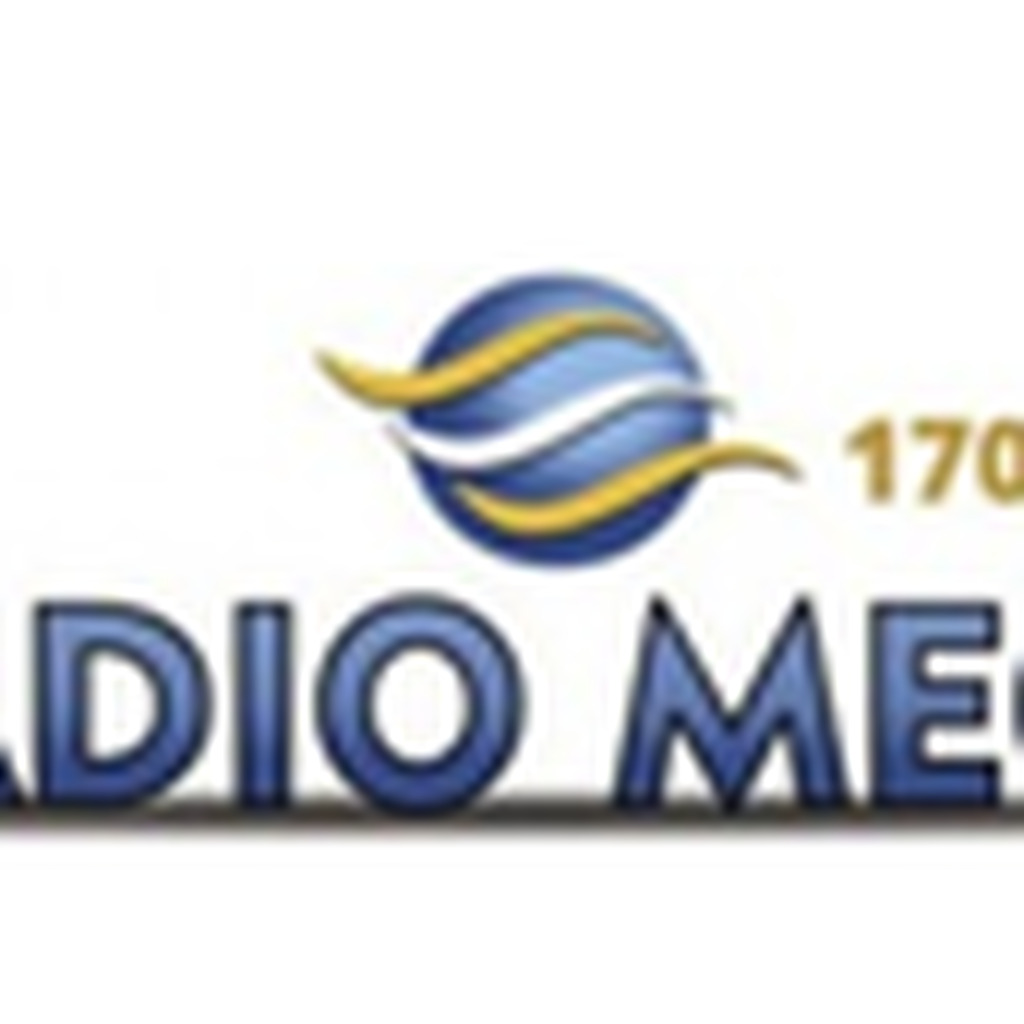 Radio Mega Haiti
