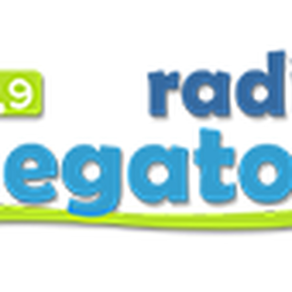 Radio Megaton