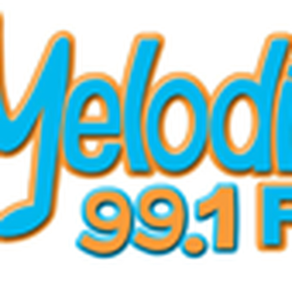 Radio Melodia
