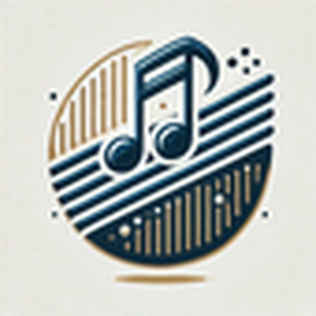 Radio Melodia