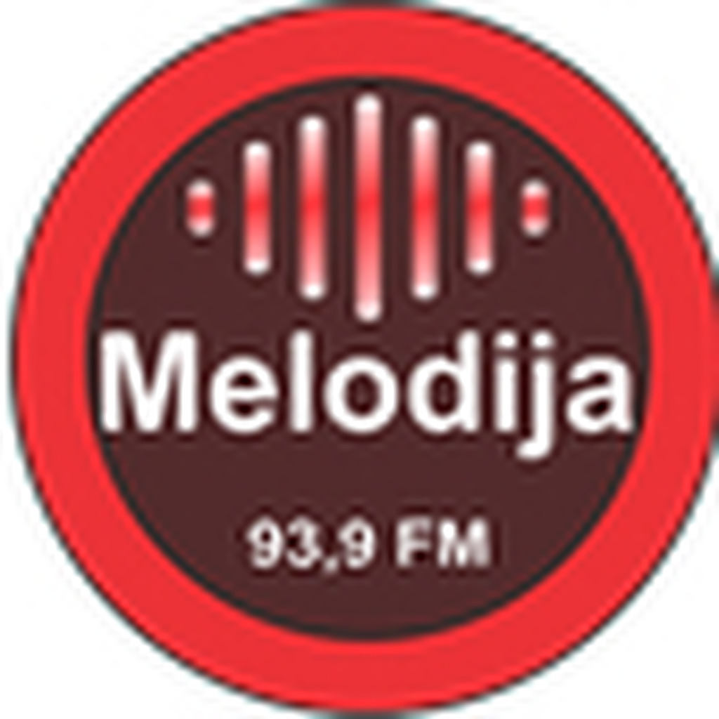 Radio Melodija