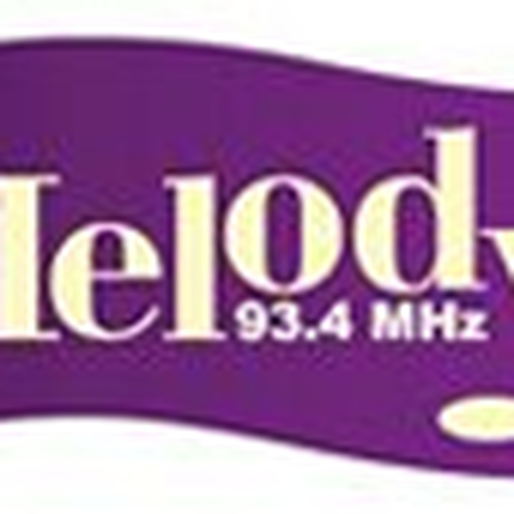 Radio Melody