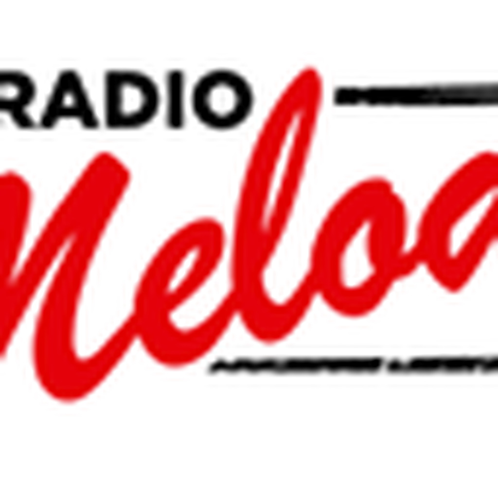 Radio Melody