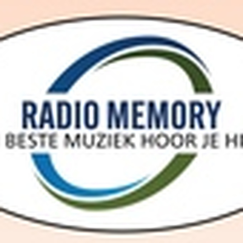 Radio Memory