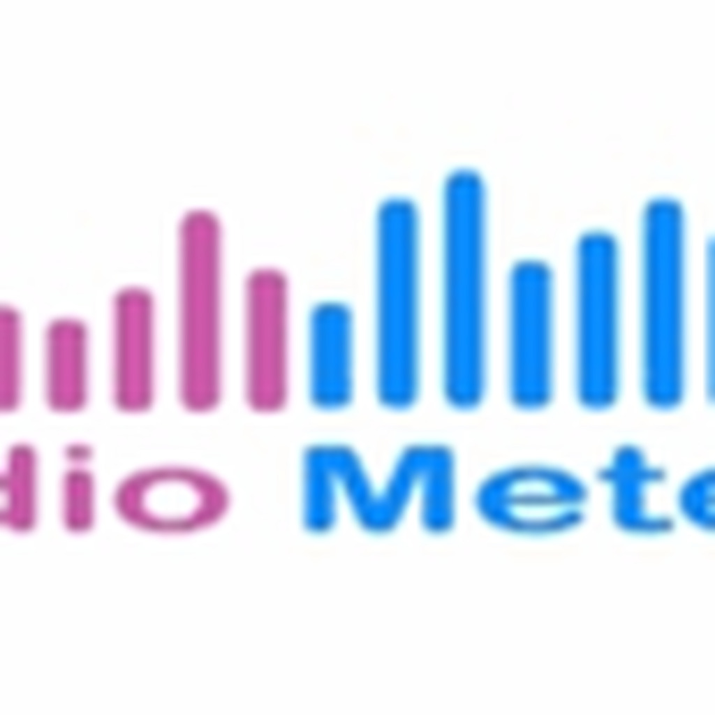 Radio Meteor