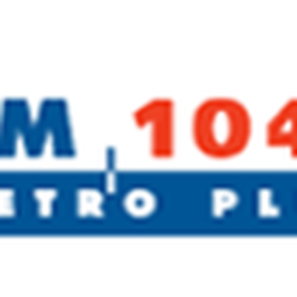 Radio Metro Plus