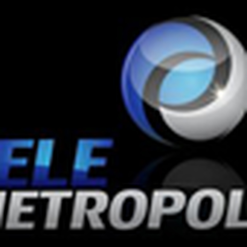 Radio Metropole Haiti