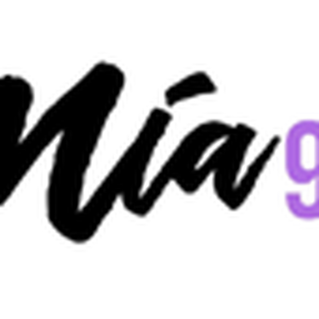 Radio Mia