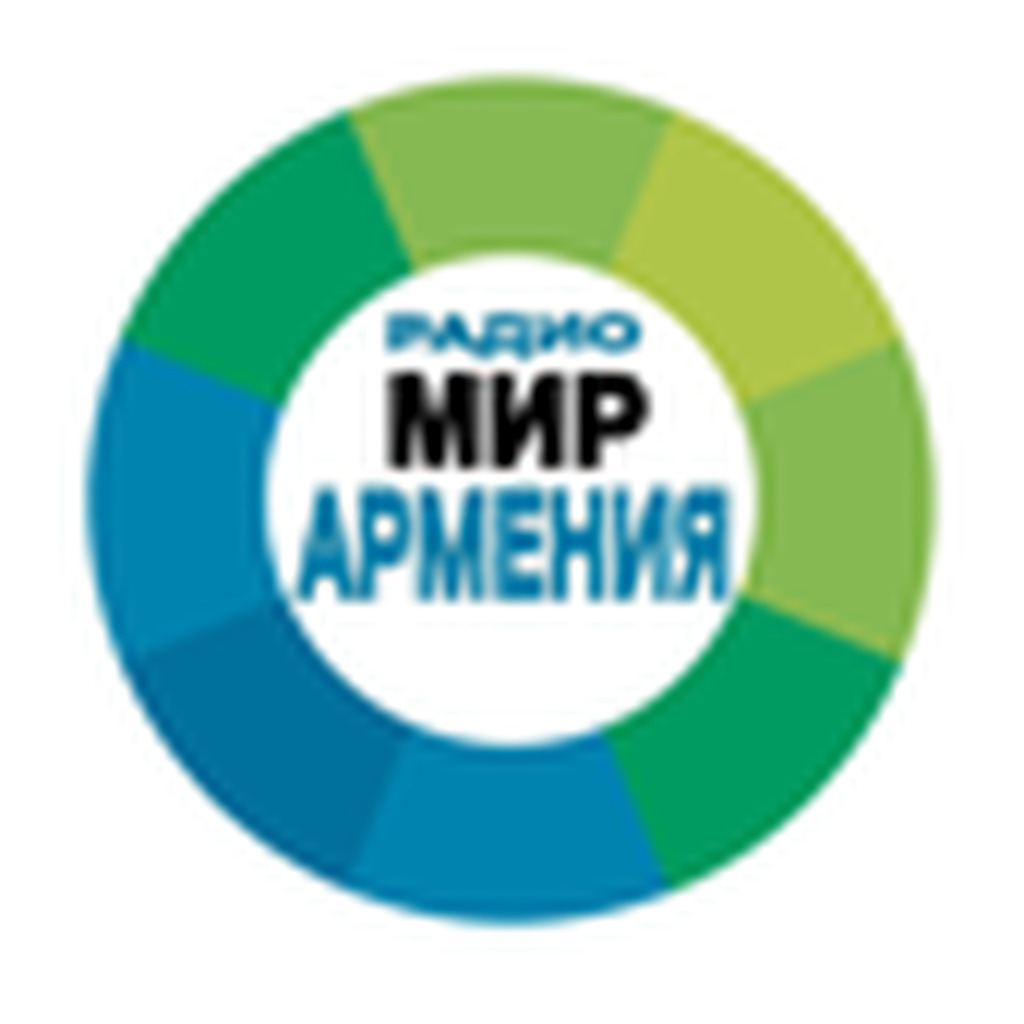 Radio Mir Armenia