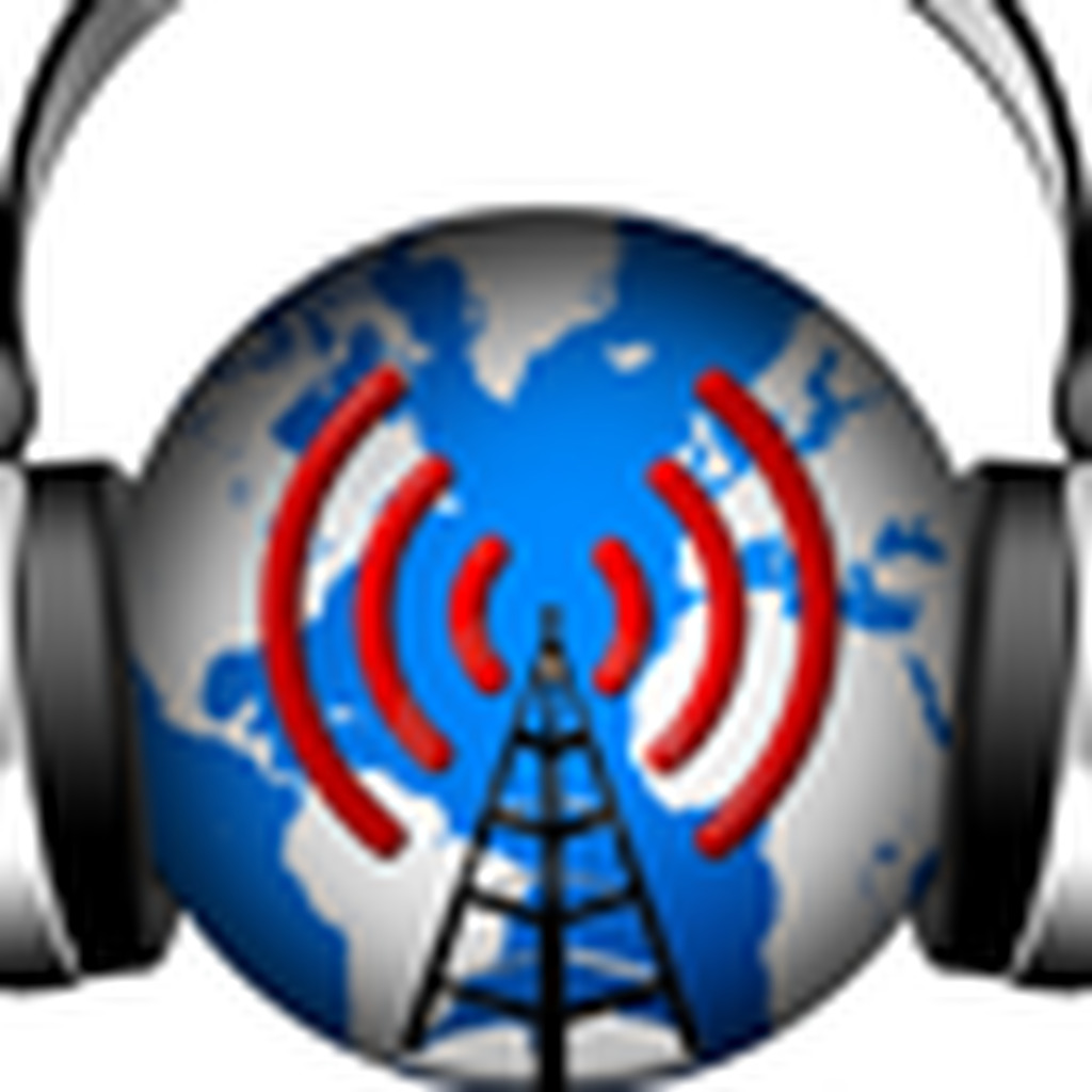Radio Miracle Port au Prince Haiti