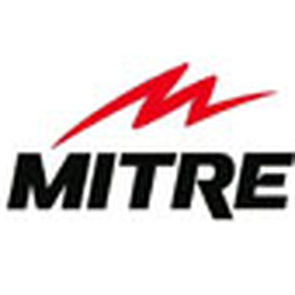 Radio Mitre