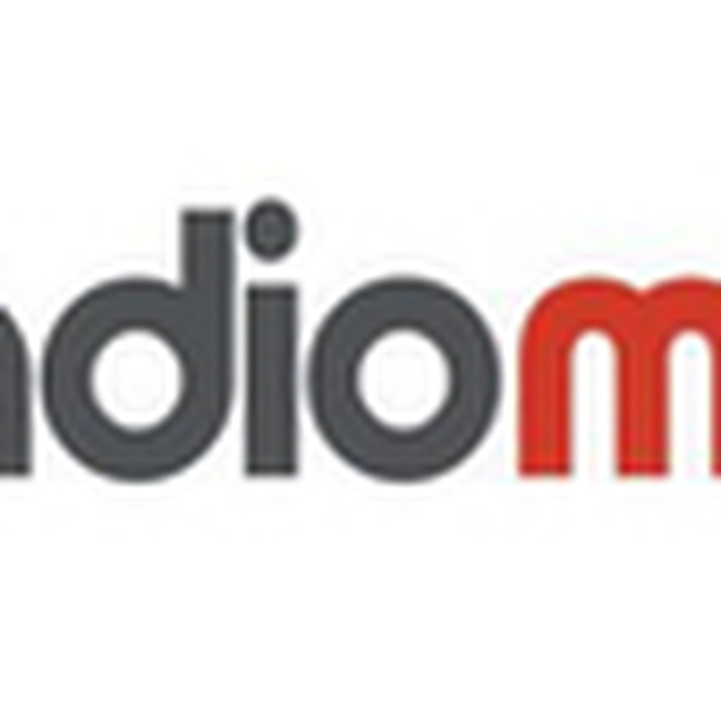 Radio Mix