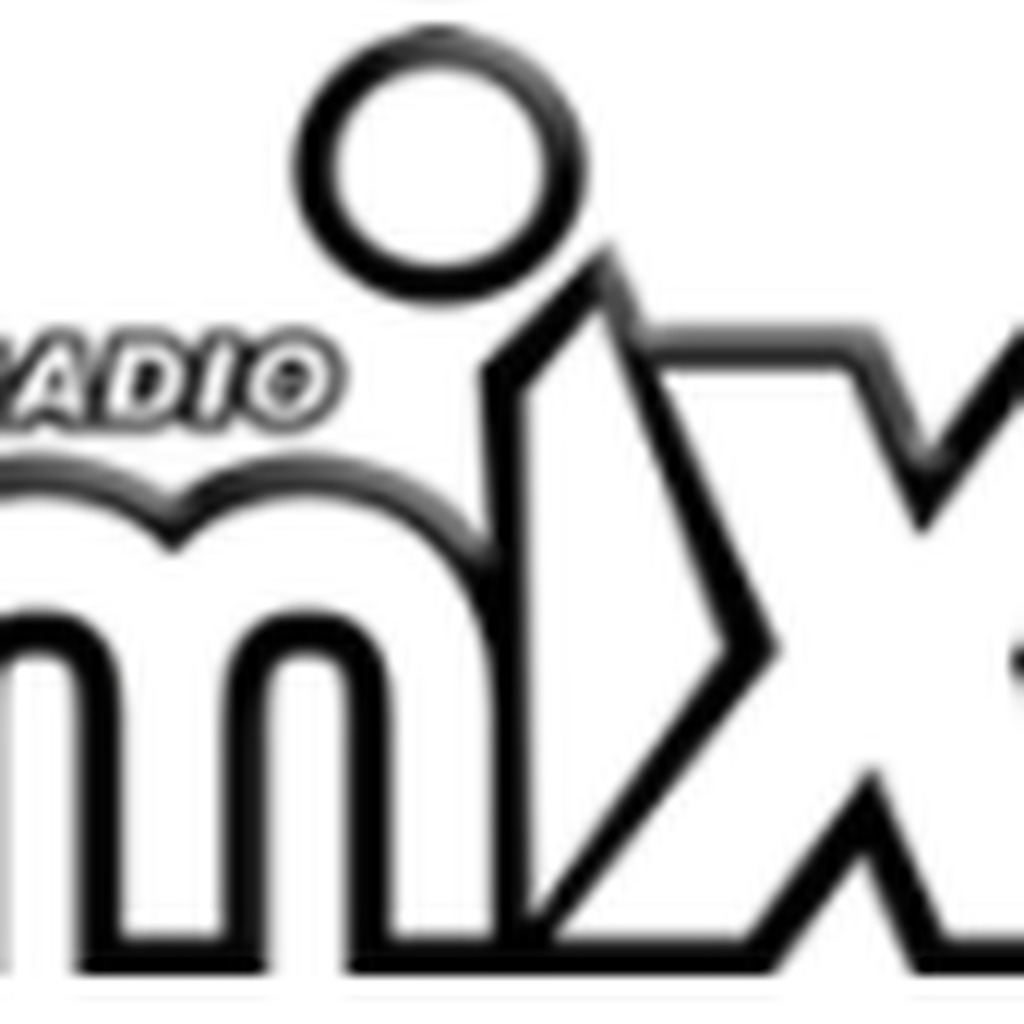 Radio Mix Show