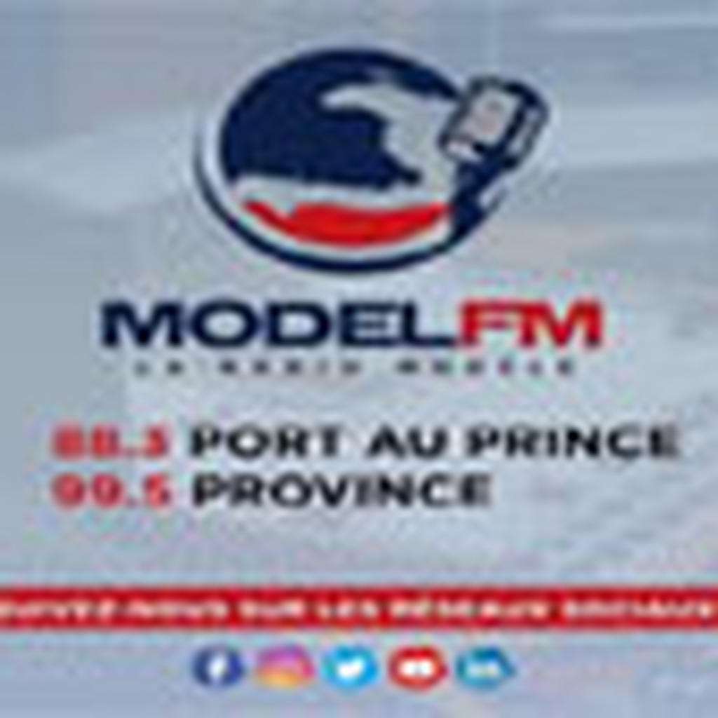 Radio Model Fm