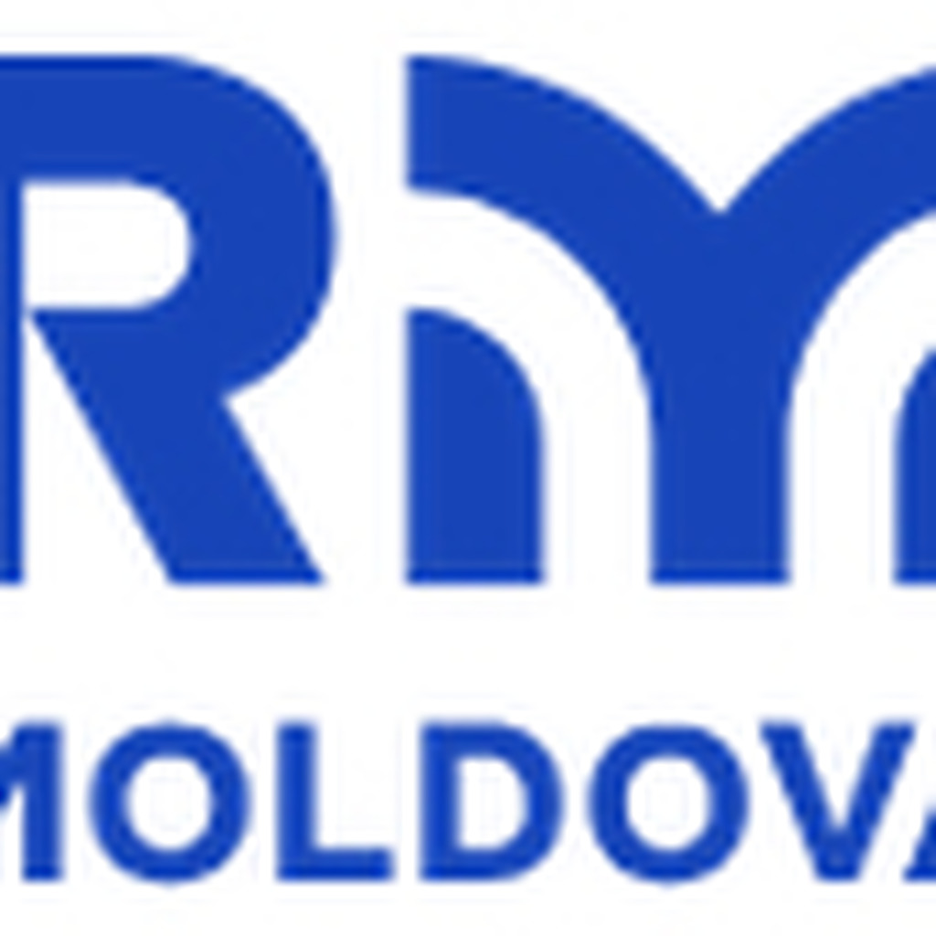 Radio Moldova