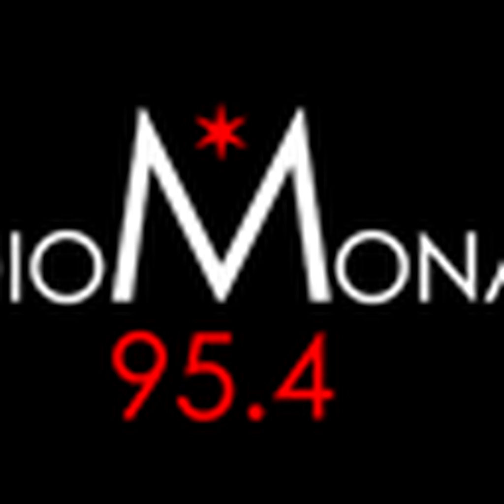 Radio Monaco