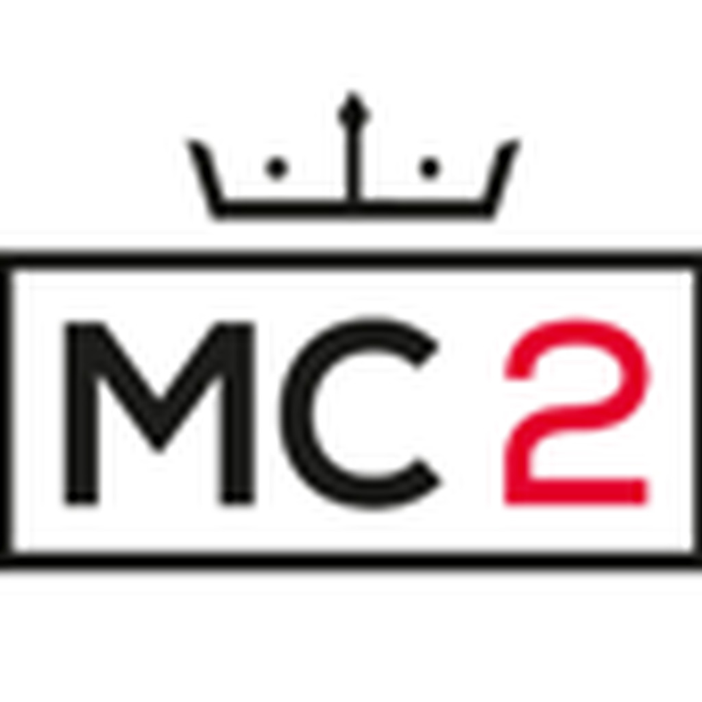 Radio Monte Carlo 2