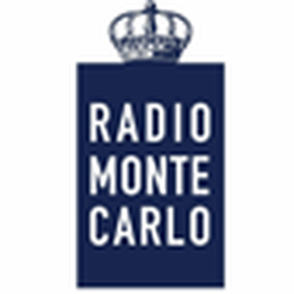 Radio Monte Carlo