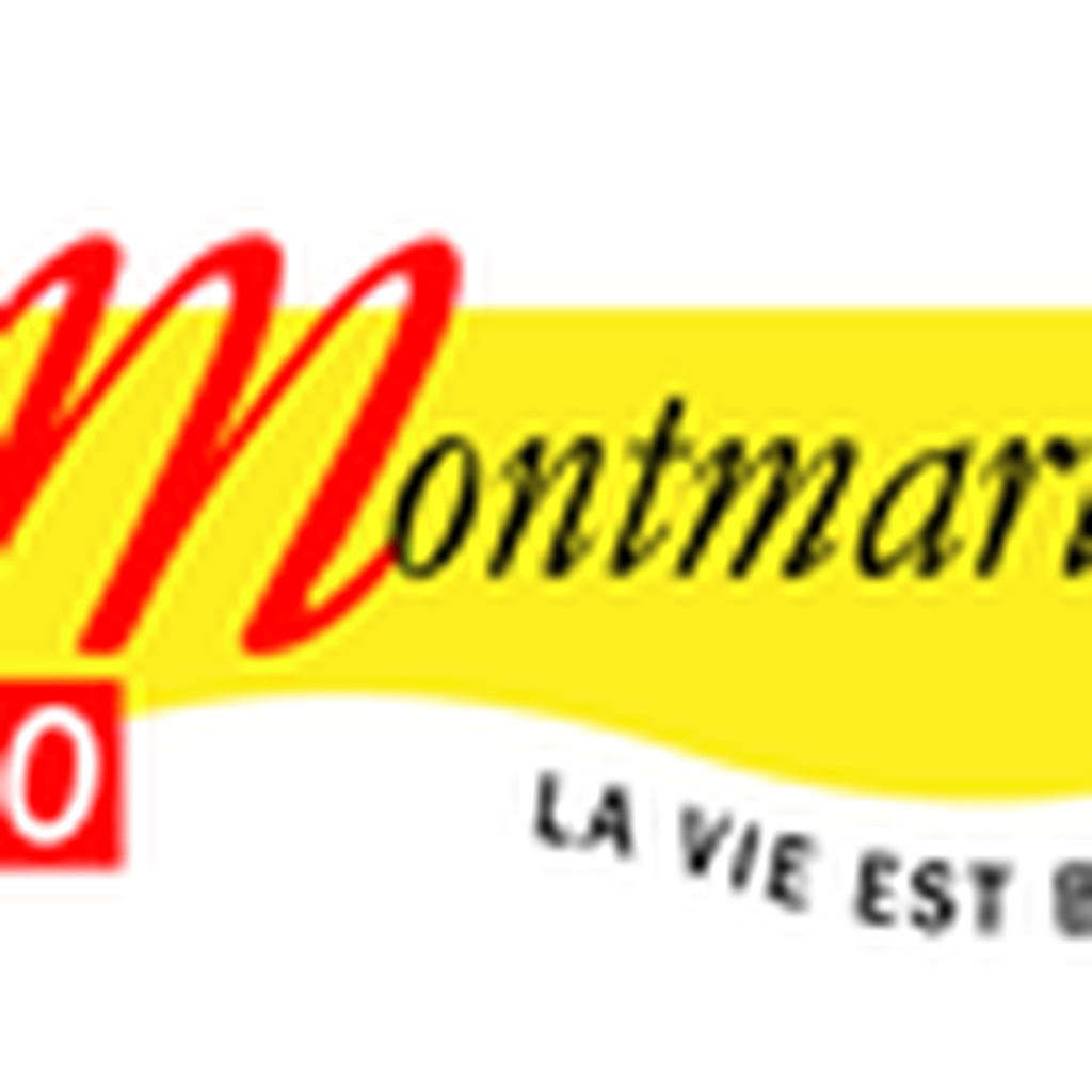 Radio Montmartre
