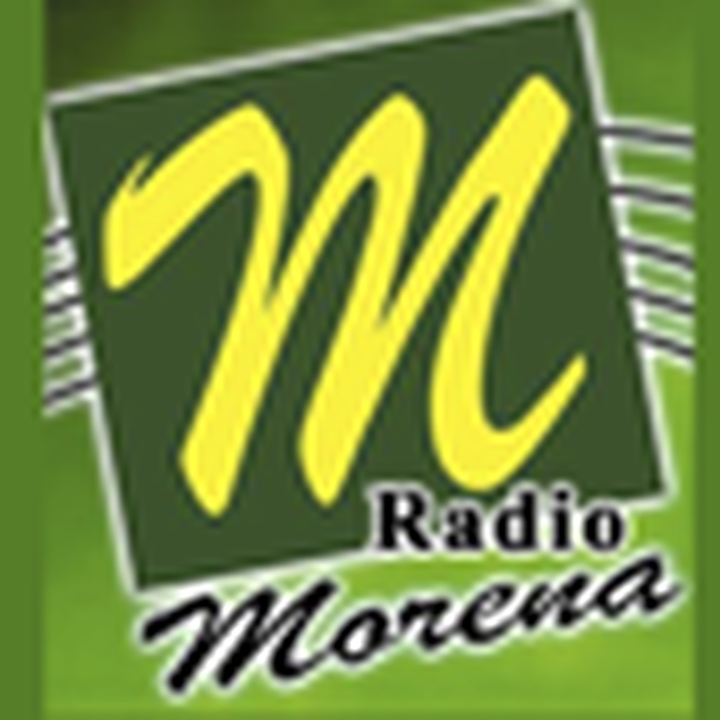 Radio Morena FM