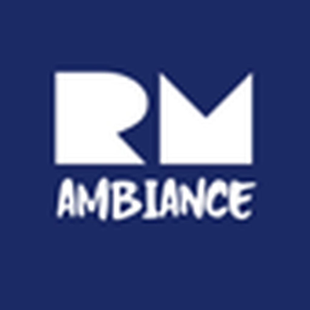 Radio Moris - Ambiance
