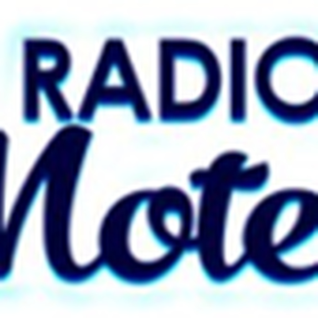 Radio Motel