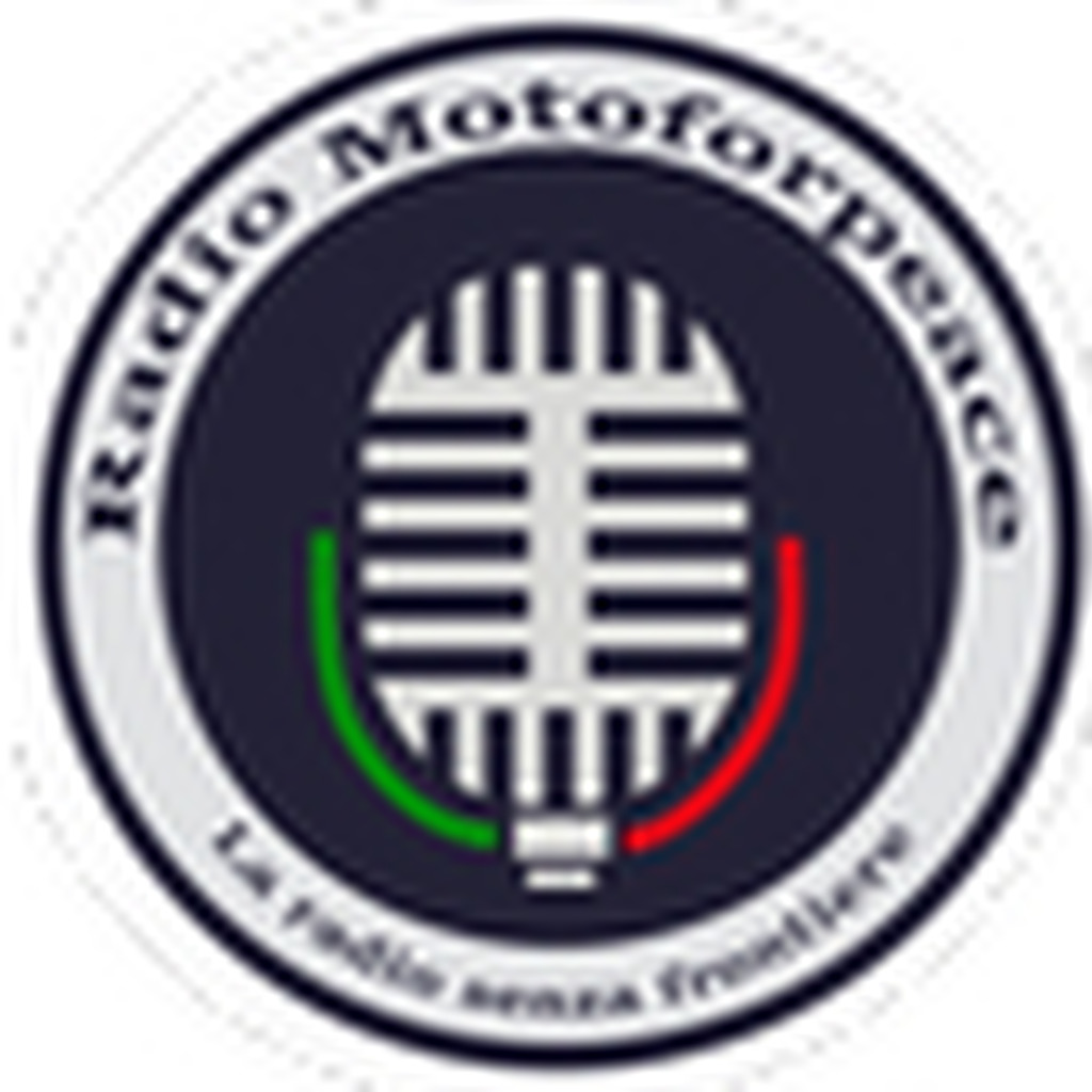 Radio Motoforpeace