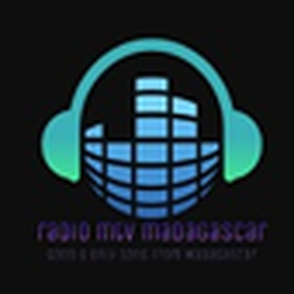 Radio MTV Madagascar