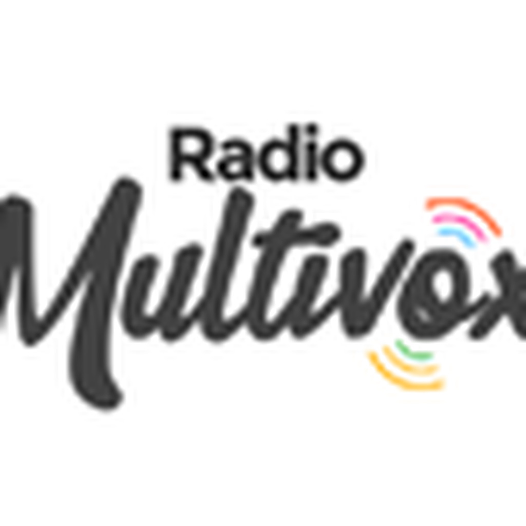 Radio MultiVox