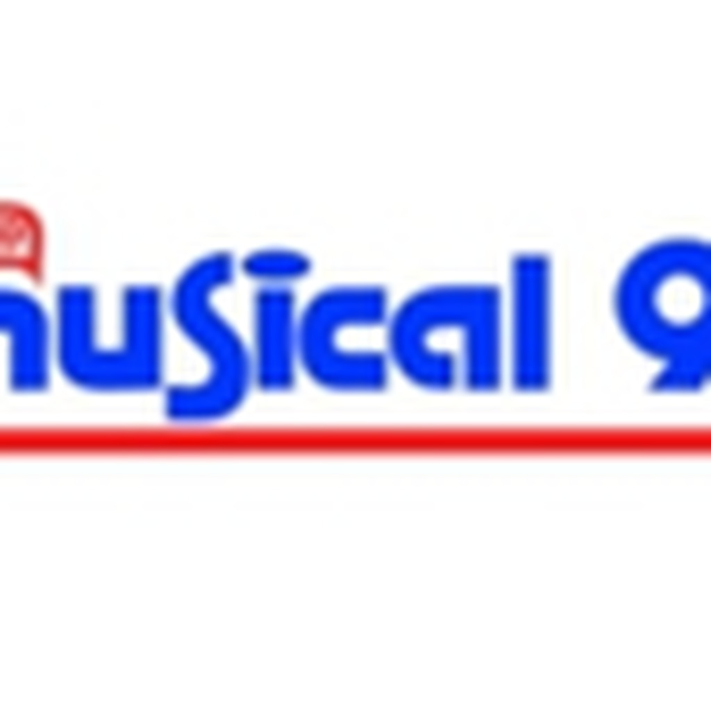 Radio Musical