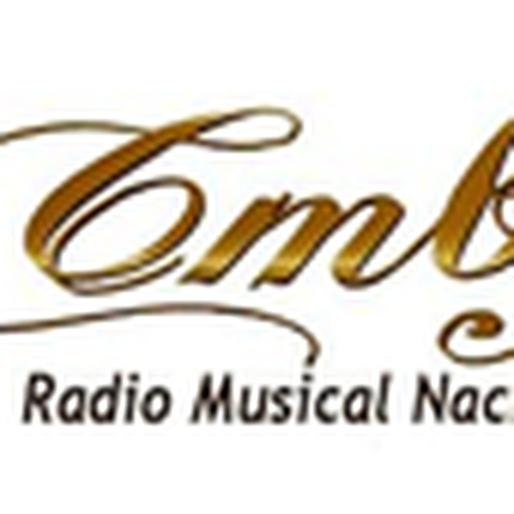 Radio Musical Nacional