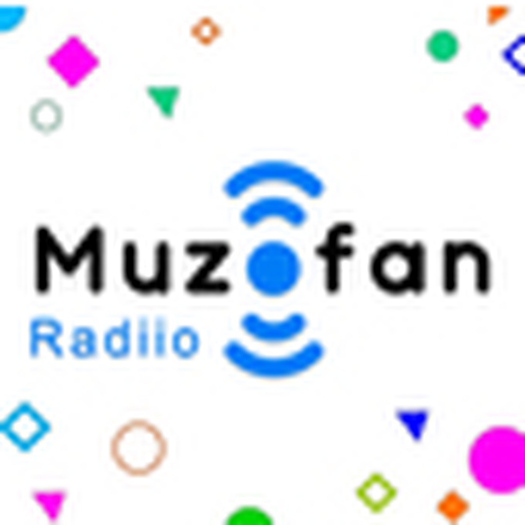 Radio Muzofan