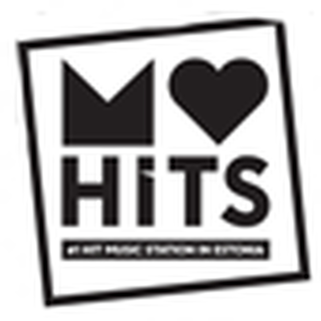 Radio MyHits
