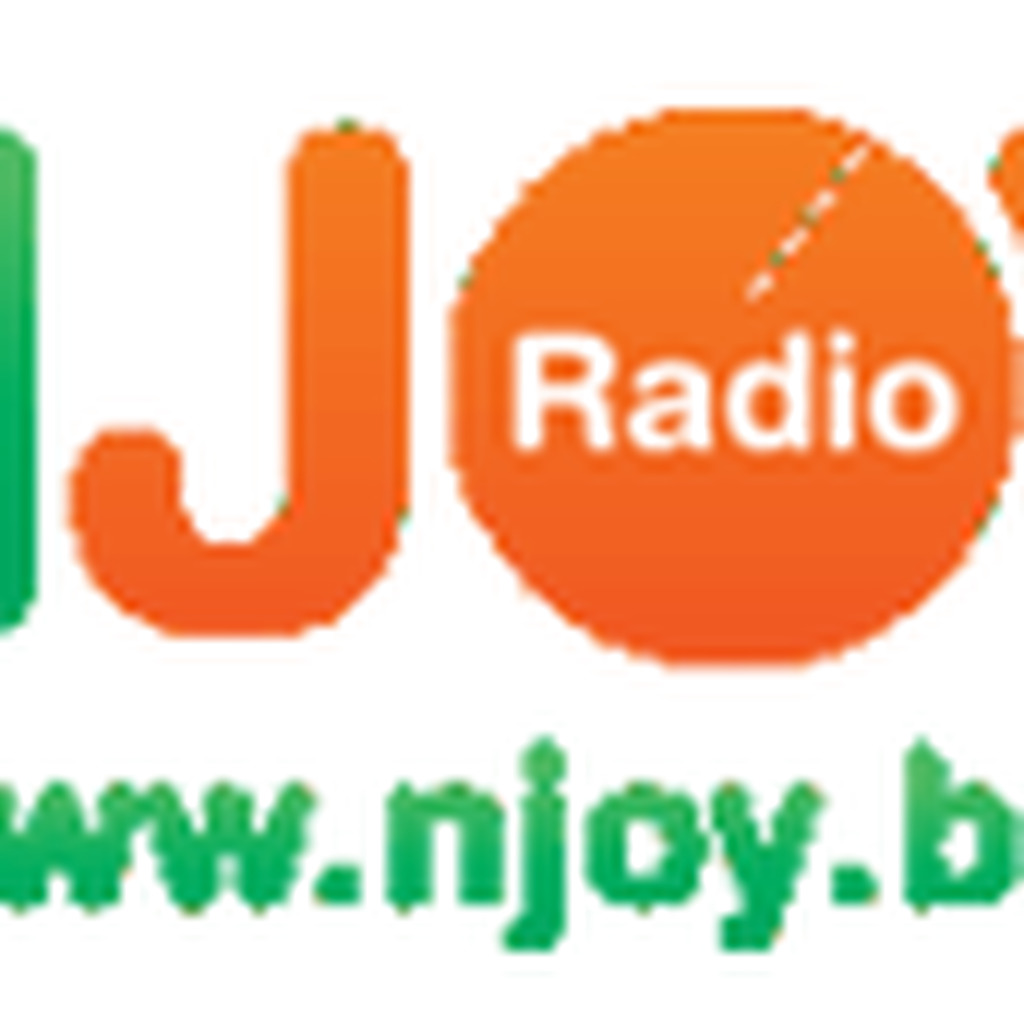 Radio N-JOY
