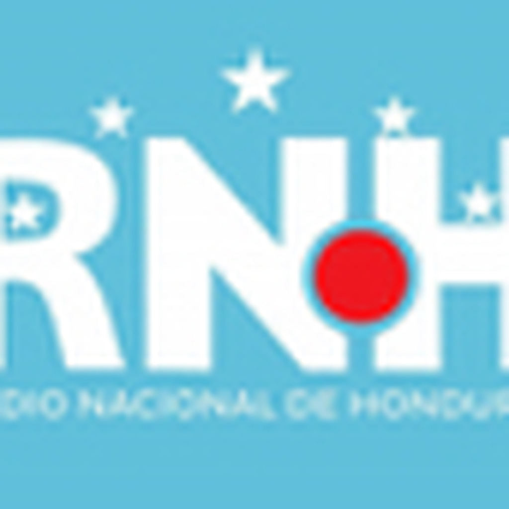Radio Nacional de Honduras