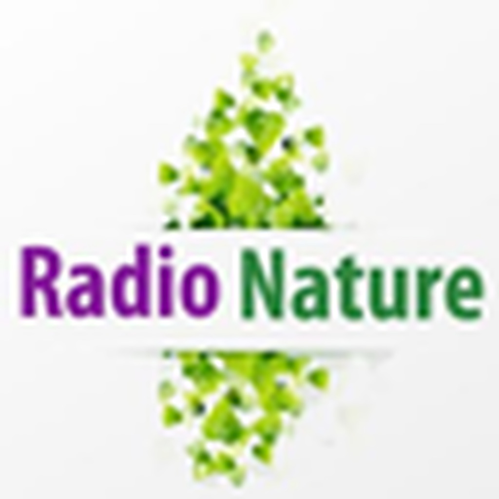 Radio Nature